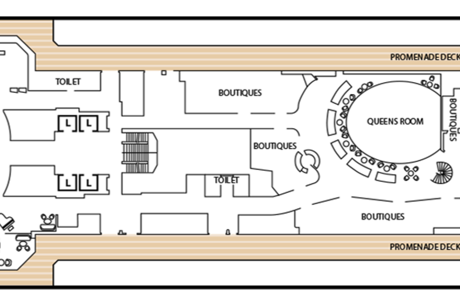 Cunard Queen Anne Deck 3.png